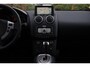 Nissan Qashqai 2.0 Acenta 4WD Aut. | Stoelverwarming | Luxe Leder | Panorama | Navigatie | Airco | Lichtmetaal | NL. Auto | Hist.