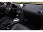 Nissan Qashqai 2.0 Acenta 4WD Aut. | Stoelverwarming | Luxe Leder | Panorama | Navigatie | Airco | Lichtmetaal | NL. Auto | Hist.