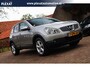 Nissan Qashqai 2.0 Acenta 4WD Aut. | Stoelverwarming | Luxe Leder | Panorama | Navigatie | Airco | Lichtmetaal | NL. Auto | Hist.