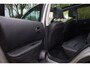 Nissan Qashqai 2.0 Acenta 4WD Aut. | Stoelverwarming | Luxe Leder | Panorama | Navigatie | Airco | Lichtmetaal | NL. Auto | Hist.