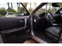 Nissan Qashqai 2.0 Acenta 4WD Aut. | Stoelverwarming | Luxe Leder | Panorama | Navigatie | Airco | Lichtmetaal | NL. Auto | Hist.