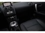 Nissan Qashqai 2.0 Acenta 4WD Aut. | Stoelverwarming | Luxe Leder | Panorama | Navigatie | Airco | Lichtmetaal | NL. Auto | Hist.
