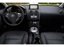 Nissan Qashqai 2.0 Acenta 4WD Aut. | Stoelverwarming | Luxe Leder | Panorama | Navigatie | Airco | Lichtmetaal | NL. Auto | Hist.