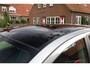 Nissan Qashqai 2.0 Acenta 4WD Aut. | Stoelverwarming | Luxe Leder | Panorama | Navigatie | Airco | Lichtmetaal | NL. Auto | Hist.