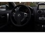 Nissan Qashqai 2.0 Acenta 4WD Aut. | Stoelverwarming | Luxe Leder | Panorama | Navigatie | Airco | Lichtmetaal | NL. Auto | Hist.