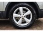 Nissan Qashqai 2.0 Acenta 4WD Aut. | Stoelverwarming | Luxe Leder | Panorama | Navigatie | Airco | Lichtmetaal | NL. Auto | Hist.