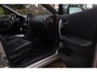 Nissan Qashqai 2.0 Acenta 4WD Aut. | Stoelverwarming | Luxe Leder | Panorama | Navigatie | Airco | Lichtmetaal | NL. Auto | Hist.