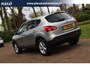 Nissan Qashqai 2.0 Acenta 4WD Aut. | Stoelverwarming | Luxe Leder | Panorama | Navigatie | Airco | Lichtmetaal | NL. Auto | Hist.