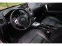 Nissan Qashqai 2.0 Acenta 4WD Aut. | Stoelverwarming | Luxe Leder | Panorama | Navigatie | Airco | Lichtmetaal | NL. Auto | Hist.