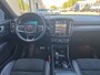 Volvo XC40 Recharge P8 AWD R-Design | Pano | Harman Kardon | 360 Cam
