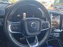 Volvo XC40 Recharge P8 AWD R-Design | Pano | Harman Kardon | 360 Cam