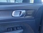 Volvo XC40 Recharge P8 AWD R-Design | Pano | Harman Kardon | 360 Cam