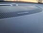 Volvo XC40 Recharge P8 AWD R-Design | Pano | Harman Kardon | 360 Cam