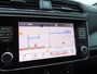 Nissan Leaf N-CONNECTA 40 KWH (90% SOH) I AUTOMAAT I NAVIGATIE I STOELVERWARMING I UNIEKE KM-STAND