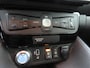 Nissan Leaf N-CONNECTA 40 KWH (90% SOH) I AUTOMAAT I NAVIGATIE I STOELVERWARMING I UNIEKE KM-STAND