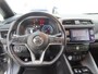 Nissan Leaf N-CONNECTA 40 KWH (90% SOH) I AUTOMAAT I NAVIGATIE I STOELVERWARMING I UNIEKE KM-STAND