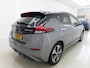 Nissan Leaf N-CONNECTA 40 KWH (90% SOH) I AUTOMAAT I NAVIGATIE I STOELVERWARMING I UNIEKE KM-STAND