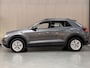 Volkswagen T-Roc 1.0 TSI Life Navi Climat Adap Cruise Stoelverwarming Parking pack Dealeronderhouden