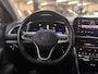 Volkswagen T-Roc 1.0 TSI Life Navi Climat Adap Cruise Stoelverwarming Parking pack Dealeronderhouden