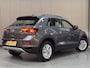 Volkswagen T-Roc 1.0 TSI Life Navi Climat Adap Cruise Stoelverwarming Parking pack Dealeronderhouden