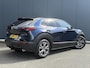 Mazda CX-30 2.0 e-SkyActiv-X M Hybrid Luxury Trekhaak | Leer | Stoel-stuurverwarming