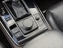 Mazda CX-30 2.0 e-SkyActiv-X M Hybrid Luxury Trekhaak | Leer | Stoel-stuurverwarming
