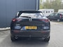 Mazda CX-30 2.0 e-SkyActiv-X M Hybrid Luxury Trekhaak | Leer | Stoel-stuurverwarming