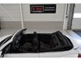 Volkswagen Beetle Cabriolet 1.2 TSI Allstar Airco-ecc Navigatie Camera Stoelverwarming App connect Nieuwstaat Half Leer Boekjes aanwezig Bluetooth Cruise control PDC