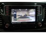 Volkswagen Beetle Cabriolet 1.2 TSI Allstar Airco-ecc Navigatie Camera Stoelverwarming App connect Nieuwstaat Half Leer Boekjes aanwezig Bluetooth Cruise control PDC
