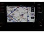 Volkswagen Beetle Cabriolet 1.2 TSI Allstar Airco-ecc Navigatie Camera Stoelverwarming App connect Nieuwstaat Half Leer Boekjes aanwezig Bluetooth Cruise control PDC