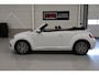 Volkswagen Beetle Cabriolet 1.2 TSI Allstar Airco-ecc Navigatie Camera Stoelverwarming App connect Nieuwstaat Half Leer Boekjes aanwezig Bluetooth Cruise control PDC