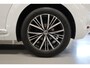 Volkswagen Beetle Cabriolet 1.2 TSI Allstar Airco-ecc Navigatie Camera Stoelverwarming App connect Nieuwstaat Half Leer Boekjes aanwezig Bluetooth Cruise control PDC