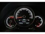 Volkswagen Beetle Cabriolet 1.2 TSI Allstar Airco-ecc Navigatie Camera Stoelverwarming App connect Nieuwstaat Half Leer Boekjes aanwezig Bluetooth Cruise control PDC