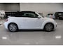 Volkswagen Beetle Cabriolet 1.2 TSI Allstar Airco-ecc Navigatie Camera Stoelverwarming App connect Nieuwstaat Half Leer Boekjes aanwezig Bluetooth Cruise control PDC