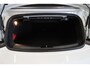 Volkswagen Beetle Cabriolet 1.2 TSI Allstar Airco-ecc Navigatie Camera Stoelverwarming App connect Nieuwstaat Half Leer Boekjes aanwezig Bluetooth Cruise control PDC
