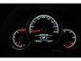 Volkswagen Beetle Cabriolet 1.2 TSI Allstar Airco-ecc Navigatie Camera Stoelverwarming App connect Nieuwstaat Half Leer Boekjes aanwezig Bluetooth Cruise control PDC