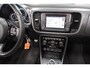 Volkswagen Beetle Cabriolet 1.2 TSI Allstar Airco-ecc Navigatie Camera Stoelverwarming App connect Nieuwstaat Half Leer Boekjes aanwezig Bluetooth Cruise control PDC