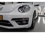 Volkswagen Beetle Cabriolet 1.2 TSI Allstar Airco-ecc Navigatie Camera Stoelverwarming App connect Nieuwstaat Half Leer Boekjes aanwezig Bluetooth Cruise control PDC