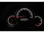 Volkswagen Beetle Cabriolet 1.2 TSI Allstar Airco-ecc Navigatie Camera Stoelverwarming App connect Nieuwstaat Half Leer Boekjes aanwezig Bluetooth Cruise control PDC