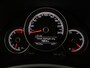 Volkswagen Beetle Cabriolet 1.2 TSI Allstar Airco-ecc Navigatie Camera Stoelverwarming App connect Nieuwstaat Half Leer Boekjes aanwezig Bluetooth Cruise control PDC