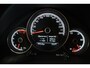 Volkswagen Beetle Cabriolet 1.2 TSI Allstar Airco-ecc Navigatie Camera Stoelverwarming App connect Nieuwstaat Half Leer Boekjes aanwezig Bluetooth Cruise control PDC