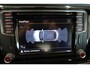 Volkswagen Beetle Cabriolet 1.2 TSI Allstar Airco-ecc Navigatie Camera Stoelverwarming App connect Nieuwstaat Half Leer Boekjes aanwezig Bluetooth Cruise control PDC