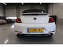 Volkswagen Beetle Cabriolet 1.2 TSI Allstar Airco-ecc Navigatie Camera Stoelverwarming App connect Nieuwstaat Half Leer Boekjes aanwezig Bluetooth Cruise control PDC