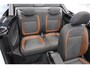 Volkswagen Beetle Cabriolet 1.2 TSI Allstar Airco-ecc Navigatie Camera Stoelverwarming App connect Nieuwstaat Half Leer Boekjes aanwezig Bluetooth Cruise control PDC