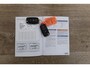 Volkswagen Beetle Cabriolet 1.2 TSI Allstar Airco-ecc Navigatie Camera Stoelverwarming App connect Nieuwstaat Half Leer Boekjes aanwezig Bluetooth Cruise control PDC