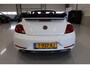 Volkswagen Beetle Cabriolet 1.2 TSI Allstar Airco-ecc Navigatie Camera Stoelverwarming App connect Nieuwstaat Half Leer Boekjes aanwezig Bluetooth Cruise control PDC