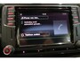 Volkswagen Beetle Cabriolet 1.2 TSI Allstar Airco-ecc Navigatie Camera Stoelverwarming App connect Nieuwstaat Half Leer Boekjes aanwezig Bluetooth Cruise control PDC
