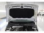 Volkswagen Beetle Cabriolet 1.2 TSI Allstar Airco-ecc Navigatie Camera Stoelverwarming App connect Nieuwstaat Half Leer Boekjes aanwezig Bluetooth Cruise control PDC