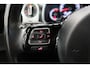 Volkswagen Beetle Cabriolet 1.2 TSI Allstar Airco-ecc Navigatie Camera Stoelverwarming App connect Nieuwstaat Half Leer Boekjes aanwezig Bluetooth Cruise control PDC