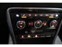 Volkswagen Beetle Cabriolet 1.2 TSI Allstar Airco-ecc Navigatie Camera Stoelverwarming App connect Nieuwstaat Half Leer Boekjes aanwezig Bluetooth Cruise control PDC